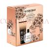 Deborah Fragrances DEBORAH FRAGANCES CONFEZIONE ACCORDO DI MANDORLO AMBRATO PROFUMO +DOCCIASCHIUMA