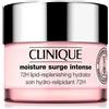 CLINIQUE Moisture Surge Intense 72-Hour - Crema viso idratante 50 ml