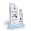 Zeiss Kit Antifog Spray Anti appannamento occhiali lenti strumenti ULTIMI PEZZI