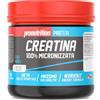 Pro Nutrition PRONUTRITION Creatina 100% Micronizzata 400g gusto NEUTRO