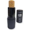 FACE COMPLEX FONDOTINTA STICK 3IN1 PRIMER CORRETTORE FONDOTINTA F.C. ATTRACTION 11 GRAMMI