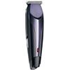 DRIWEI Tagliacapelli elettrico uomo wireless ricaricabile rasoio capelli SN-8086