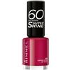 RIMMEL smalto 60 seconds super shine 335- gimme some of that