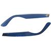 Ray-Ban Ray Ban 2140 Wayfarer Aste di Ricambio