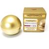 CREMA ANTI RUGHE FACE COMPLEX ALLA BAVA DI LUMACA & ACIDO IALURONICO THERAPY +35