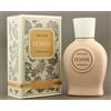 Rochas FEMME ROCHAS vintage polvere da bagno / milk bath / lait pour le bain