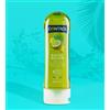 Control GEL CONTROL 200 ML MASSAGE & PLEASURE CORPO LUBRIFICANTE INTIMO MASSAGGIO