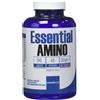 Yamamoto Nutrition YAMAMOTO Essential Amino - 240 cpr AMINOACIDI ESSENZIALI in compresse EAAS