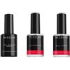 Mesauda Base & Top | Ultrabond | Nail Prep | Kit Smalto Gel Semipermanente 14 ml