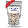 PrinFit Vitamina C Liposomiale - 100 Capsule Alto Dosaggio Acido Ascorbico E300 PrinFit