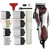 WAHL TOSATRICE MAGIC CLIP 5 STAR PROFESSIONALE PARRUCCHIERE BARBIERE BARBER SHOP
