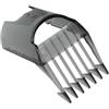 ROWENTA Pettine 2 Rasoio Regolabarba 3-12 mm Multistyle Precision TN8200E4/7C