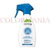 Dermolab DERMOLA LATTE SPRAY DOPOSOLE LENITIVO RINFREASCANTE 250 ML