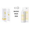 Revivre Shampoo Vital Nutritivo Revivre 200 ml.