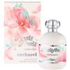 Cacharel Anais Anais L'Original EDT 30 ml/50 ml/100 ml eau de toilette da donna#