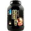 NETINTEGRATORI Net Integratori MASS EXTREME PLUS gainer macronutrienti CARAMELLO SALATO 1500g