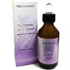 Face Complex SIERO ALL'ACIDO IALURONICO ANTI INVECCHIAMENTO FACE COMPLEX L19817B 100ML