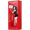 DIEGO DALLA PALMA MASCARA MY TOY BOY 13ml EXTRA VOLUME, LUNGA DURATA, ALLUNGANTE