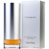 Calvin Klein Contradiction profumo donna eau de parfum vaporisateur 100 ml