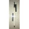 LANCASTER MATITA CONTORNO LABBRA LIP CONTOUR CRAYON A LEVRES scegli colore