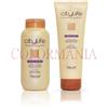 Faipa CITYLIFE RELAXING SHAMPOO ANTICRESPO + RELAXING CREAM MASCHERA LISCIANTE FAIPA