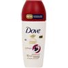DOVE Advanced Care Go Fresh Acai Berry - Deodorante Roll-On 50 ml