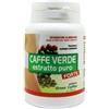 bodyline Green coffee for slimming forte DIMAGRANTE & PERDITA DI PESO con sinetrol