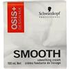 Schwarskofp Schwarzkopf Osis + design mix Smoothing Cream