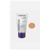 COVERMARK FACE MAGIC COLORE N. 3 tubo 30 ml