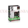 BIOETYC UOMO BOX FRESH EAU DE TOILETTE SPORT FRESH + SCHIUMA DA BARRBA