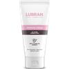 Intimateline Lubrificante Anale Intimo Lubran - 100 ml per Comfort e Piacere