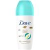 DOVE Advanced Care Go Fresh Pear - Deodorante Roll-On 50 ml