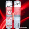 Infasil Deodorante Spray Donna Rigenera per Pelli Sensibili, Anti Macchia,  Allevia Secchezza e Rossore, 150 ml