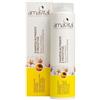 Oficine Cleman - Amavital Shampoo Capelli Secchi e Sfibrati 250ml - Nutriente