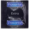 Pasante PRESERVATIVI EXTRA SAFE CONDOM PROFILATTICI FORTI PASANTE CE