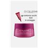 COLLISTAR MAGNIFICA LIGHT CREMA RIMPOLPANTE RIDENSIFICANTE VISO E COLLO 50ML