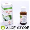KOS TEA TREE OIL 20ml - OLIO ESSENZIALE KOS - INTEGRATORE ALIMENTARE -