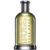 HUGO BOSS BOTTLED Eau De Toilette 200 Ml Perfume Man Profumo Uomo