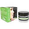 Pharma Complex CREMA VISO PHARMA COMPLEX IDRATANTE H24 LENITIVO CON CERAMIDI CAMOMILLA 50ML