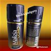 Mirato 24 Conf. Malizia Uomo Spray Deo Gold Profumo intesa Deodorante Eau de Toilette
