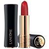 LANCOME L'Absolu Rouge Drama Matte - Rossetto N.89 Mademoiselle Lily