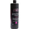 Shampoo Keratin Complex capelli colorati proteine latte 1000ml MI-405