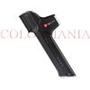 Upgrade LABOR UPGRADE STYLER CUT TAGLIACAPELLI PROFESSIONALE PARRUCCHIERE CORDLESS