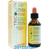 Farmavita Tricogen Lozione Trivalente 100 ml Intervento Tricologico Intensivo