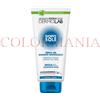 Dermolab DERMOLA CREMA GEL DOPOSOLE IDRATANTE RINFREASCANTE LENITIVO 300 ML