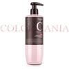 Faipa CITYLIFE CURLING CREAM CREMA MODELLANTE RAVVIVARICCI ANTICRESPO 400 ML FAIPA