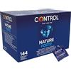 CONTROL PROFILATTICI CONDOM CONTROL FORTE RESISTENTE PRESERVATIVI SFUSI