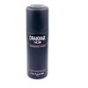Drakkar Noir Deodorante 150ml spray