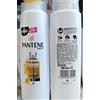 Procter & Gamble 6 pz Pantene Pro-v Shampoo+Balsamo+Trattamento 3 in 1 Rigenera e Protegge 250ml