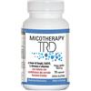 AVD MICOTHERAPY TRD 70 CPS